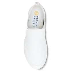Women Vionic Casual Sneakers|Malibu Slip On