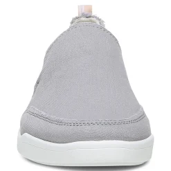 Women Vionic Casual Sneakers|Malibu Slip On