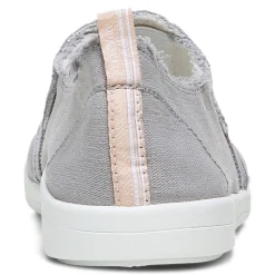 Women Vionic Casual Sneakers|Malibu Slip On