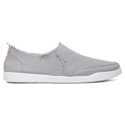 Women Vionic Casual Sneakers|Malibu Slip On