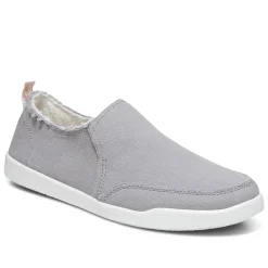 Women Vionic Casual Sneakers|Malibu Slip On