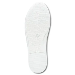 Women Vionic Casual Sneakers|Malibu Slip On