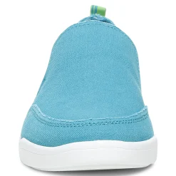 Women Vionic Casual Sneakers|Malibu Slip On