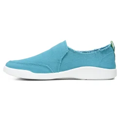 Women Vionic Casual Sneakers|Malibu Slip On