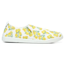 Women Vionic Flats & Loafers|Malibu Slip On (Fruit)