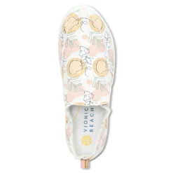 Women Vionic Flats & Loafers|Malibu Slip On (Fruit)