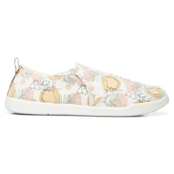 Women Vionic Flats & Loafers|Malibu Slip On (Fruit)