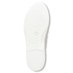 Women Vionic Flats & Loafers|Malibu Slip On (Fruit)