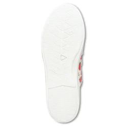 Women Vionic Casual Sneakers|Malibu Slip On (Fruit)