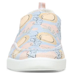Women Vionic Casual Sneakers|Malibu Slip On (Fruit)