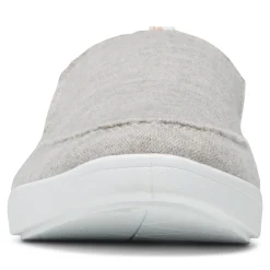 Women Vionic Casual Sneakers|Malibu Slip On (Jersey)