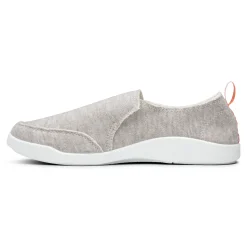 Women Vionic Flats & Loafers|Malibu Slip On (Jersey)