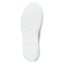 Women Vionic Casual Sneakers|Malibu X Proteus