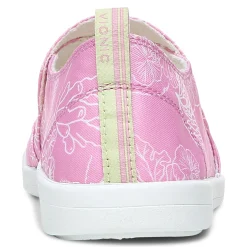 Women Vionic Casual Sneakers|Malibu X Proteus