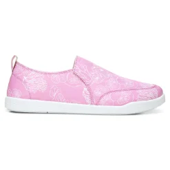 Women Vionic Casual Sneakers|Malibu X Proteus