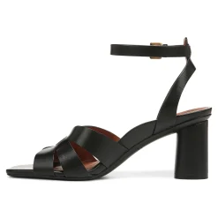 Women Vionic Sandals|Marrin Heeled Sandal