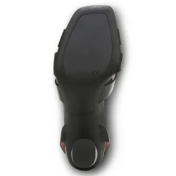 Women Vionic Heels & Wedges|Marrin Heeled Sandal