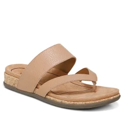 Women Vionic Sandals|Marvina Sandal