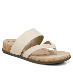 Women Vionic Sandals|Marvina Sandal