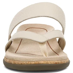 Women Vionic Sandals|Marvina Sandal
