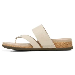 Women Vionic Sandals|Marvina Sandal