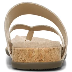 Women Vionic Sandals|Marvina Sandal