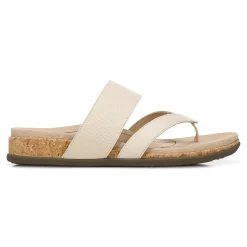 Women Vionic Sandals|Marvina Sandal