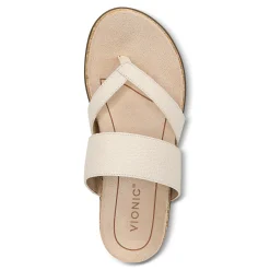 Women Vionic Sandals|Marvina Sandal