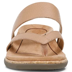 Women Vionic Sandals|Marvina Sandal