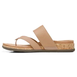 Women Vionic Sandals|Marvina Sandal