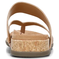 Women Vionic Sandals|Marvina Sandal