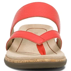 Women Vionic Sandals|Marvina Sandal