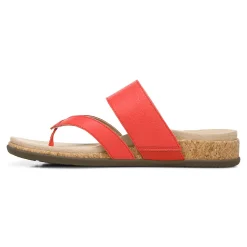 Women Vionic Sandals|Marvina Sandal