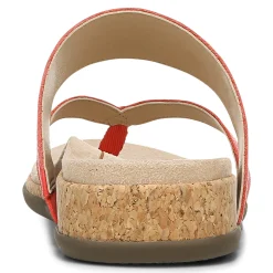 Women Vionic Sandals|Marvina Sandal