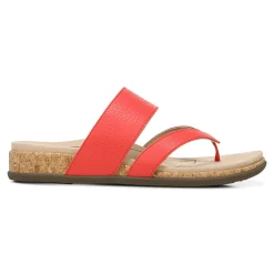 Women Vionic Sandals|Marvina Sandal
