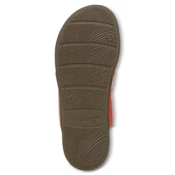 Women Vionic Sandals|Marvina Sandal