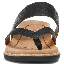 Women Vionic Sandals|Marvina Sandal