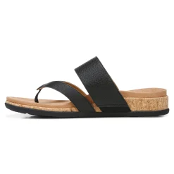 Women Vionic Sandals|Marvina Sandal