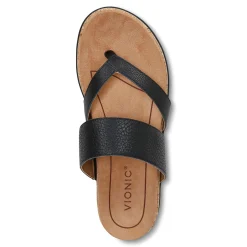 Women Vionic Sandals|Marvina Sandal