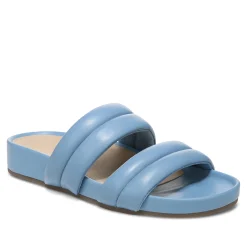 Women Vionic Sandals|Mayla Slide Sandal