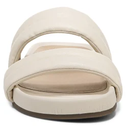 Women Vionic Sandals|Mayla Slide Sandal