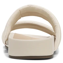 Women Vionic Sandals|Mayla Slide Sandal