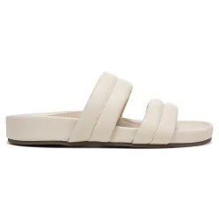Women Vionic Sandals|Mayla Slide Sandal