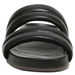 Women Vionic Sandals|Mayla Slide Sandal