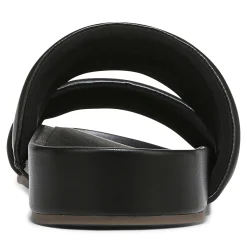 Women Vionic Sandals|Mayla Slide Sandal