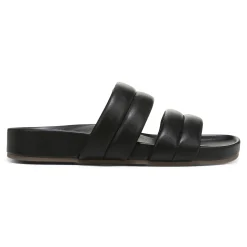 Women Vionic Sandals|Mayla Slide Sandal