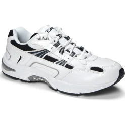 Men Vionic Sneakers|Men'S Classic Walker (Wide)