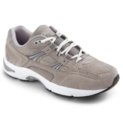 Men Vionic Sneakers|Men'S Classic Walker (Wide)