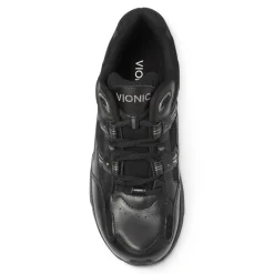 Men Vionic Sneakers|Men'S Classic Walker (Wide)