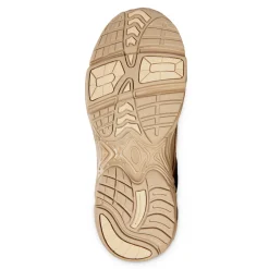 Men Vionic Sneakers|Men'S Classic Walker (Wide)